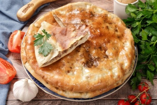 Кубдари