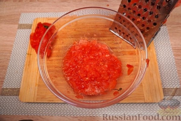 Псаросупа (рыбный суп)