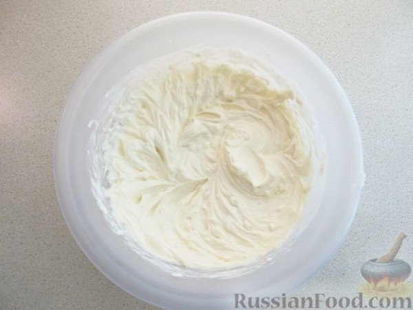 Пирог из овсянки и моркови (без муки и сахара)