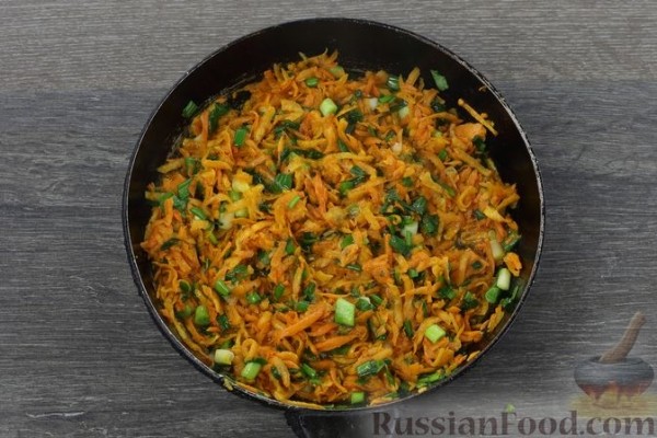 Мясные лодочки с грибами, сыром и помидорами (в духовке)