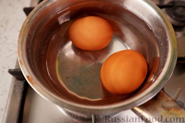 Фаршированная свиная грудинка по-венгерски