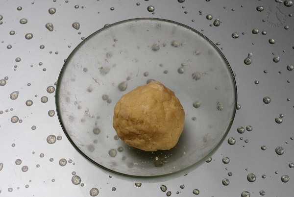 Сметанный чизкейк с клубникой