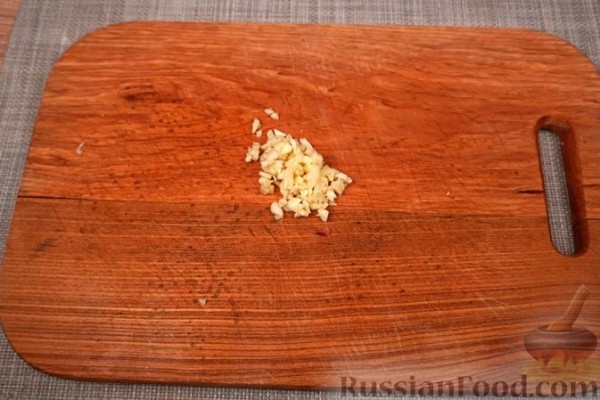 Токитура (мясное рагу)
