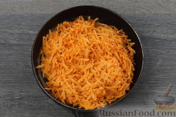 Мясные лодочки с грибами, сыром и помидорами (в духовке)