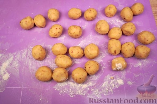 Курабьедес