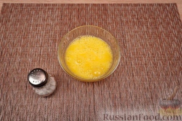 Мусака