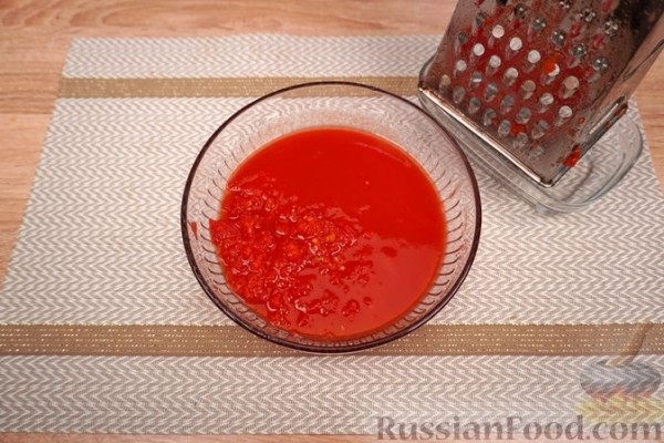 Кокорас красатос (петух, тушенный в вине)