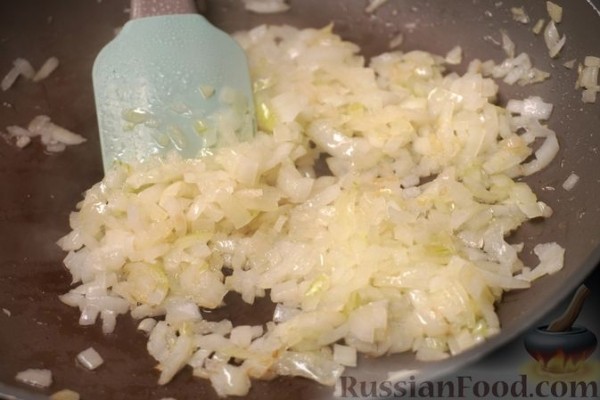 Перцы, фаршированные мясом, помидором и сыром (без риса)