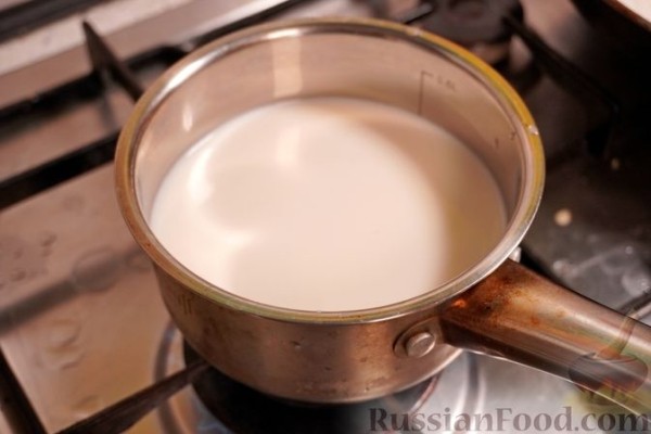 Мусака