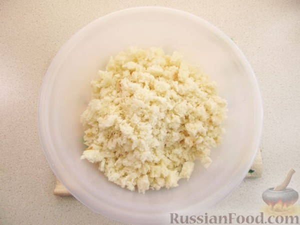 Куриная печень, запечённая с луком