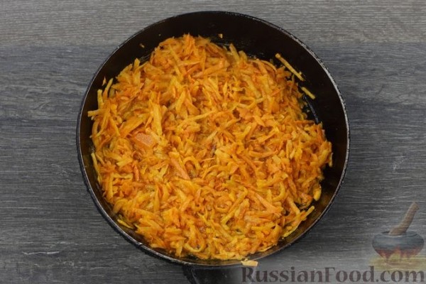 Мясные лодочки с грибами, сыром и помидорами (в духовке)