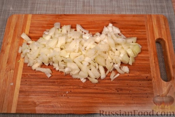Токитура (мясное рагу)