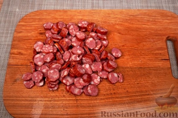 Токитура (мясное рагу)