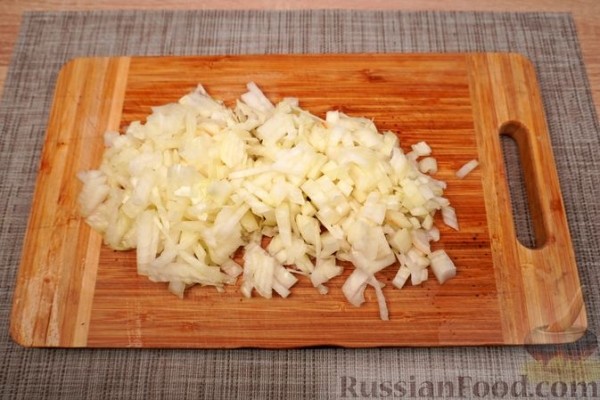 Халасле по-сегедски