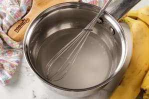 Торт для малыша