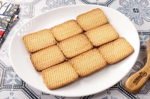 Торт студенческий