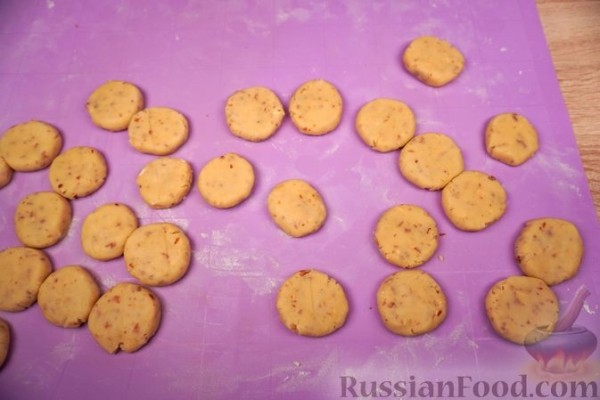 Курабьедес