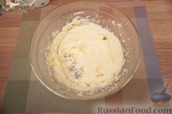 Курабьедес