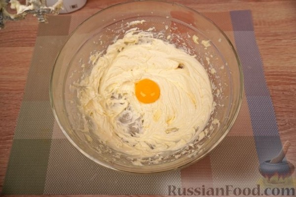 Курабьедес