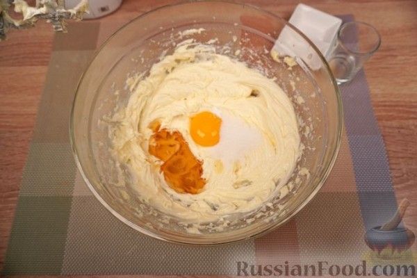 Курабьедес