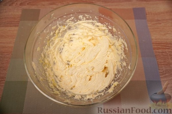 Курабьедес