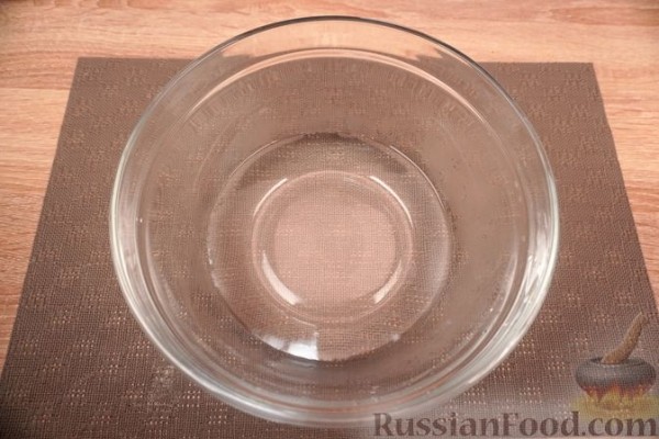 Хлеб "Элеопсомо" с маслинами