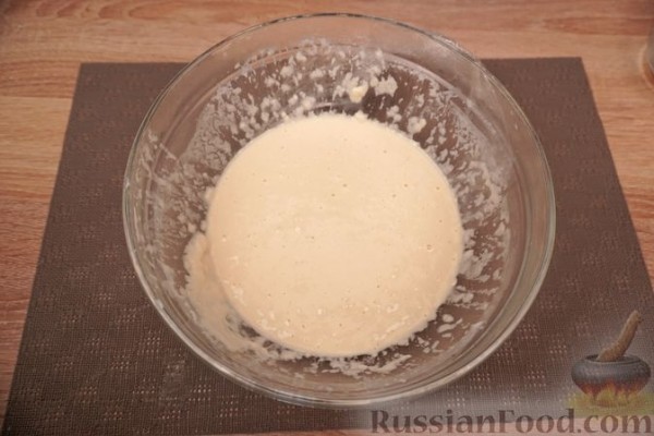 Хлеб "Элеопсомо" с маслинами