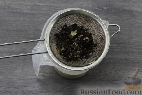 Имбирный чай с молоком