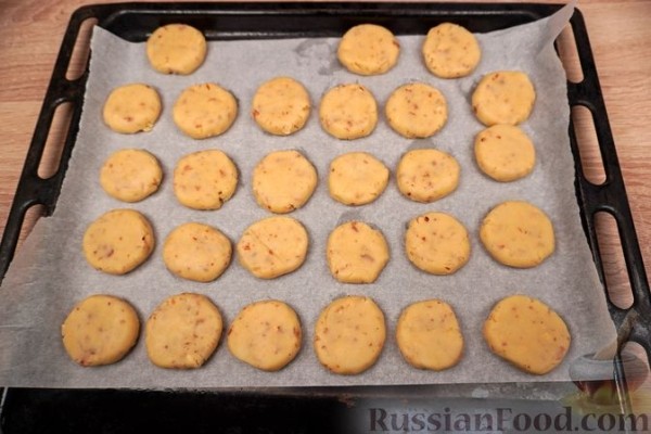 Курабьедес