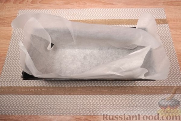 Хлеб "Элеопсомо" с маслинами
