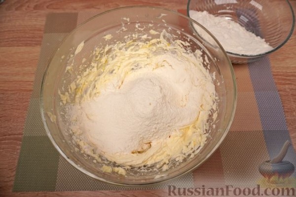 Курабьедес