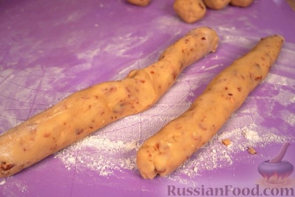 Курабьедес