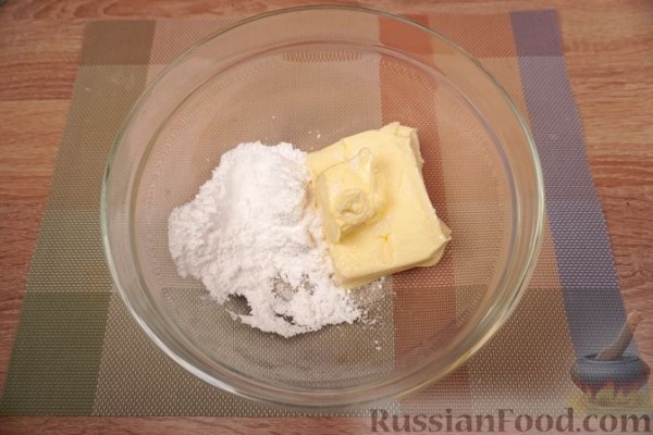 Курабьедес