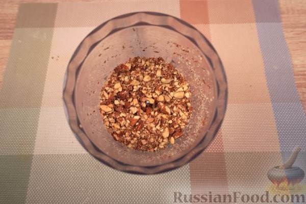 Курабьедес