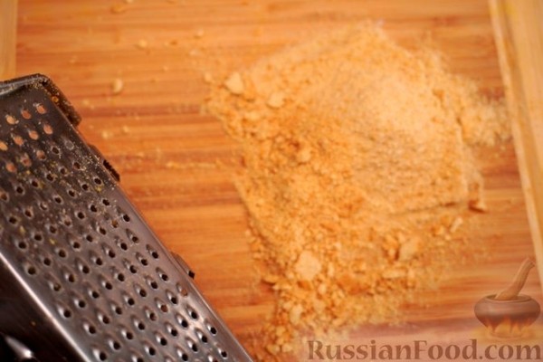 Булочки с яблоками и изюмом, из дрожжевого теста "Водолаз"