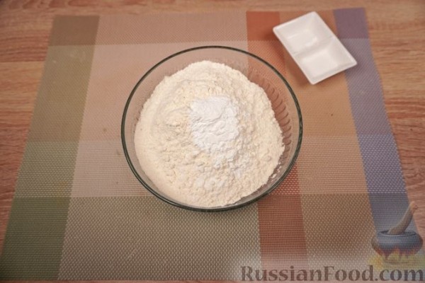 Курабьедес