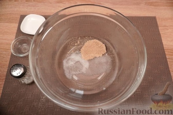 Хлеб "Элеопсомо" с маслинами