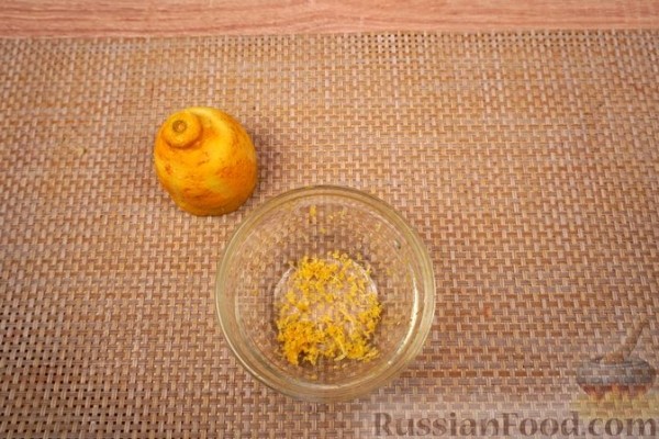 Плакия из рыбы