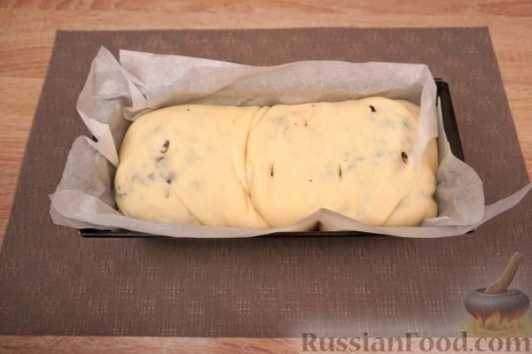 Хлеб "Элеопсомо" с маслинами