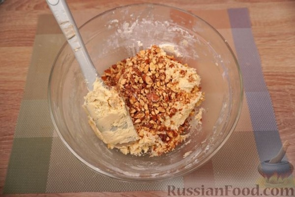 Курабьедес