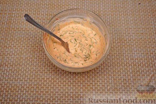 Овощные палочки из кабачков, с овсяной мукой и сыром