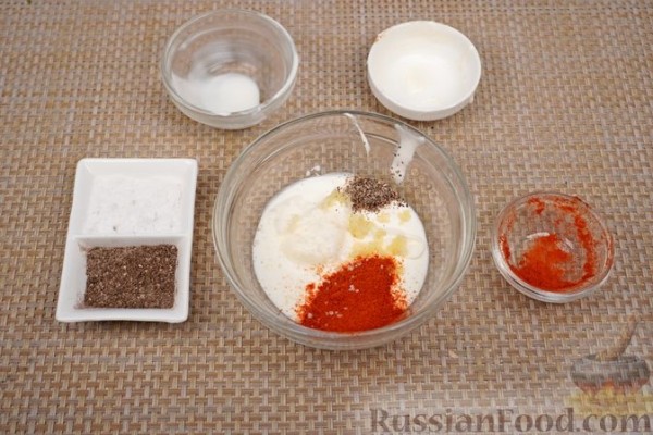 Овощные палочки из кабачков, с овсяной мукой и сыром
