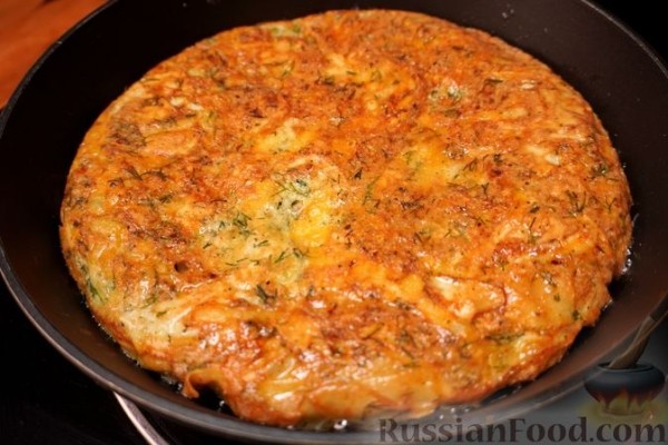 Ленивые хачапури из лаваша