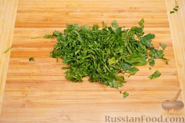 Овощные палочки из кабачков, с овсяной мукой и сыром