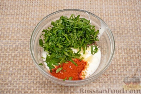Овощные палочки из кабачков, с овсяной мукой и сыром