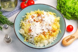 Хашбраун