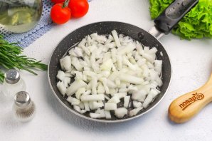 Хашбраун