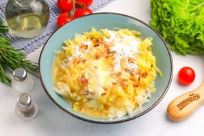 Хашбраун