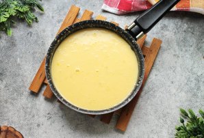 Омлет классический