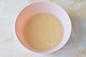 Плов бухарский